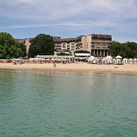 Riviera 3 Appartamento Varna